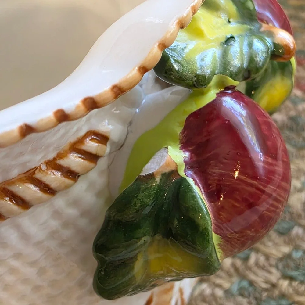 Ceramic 4